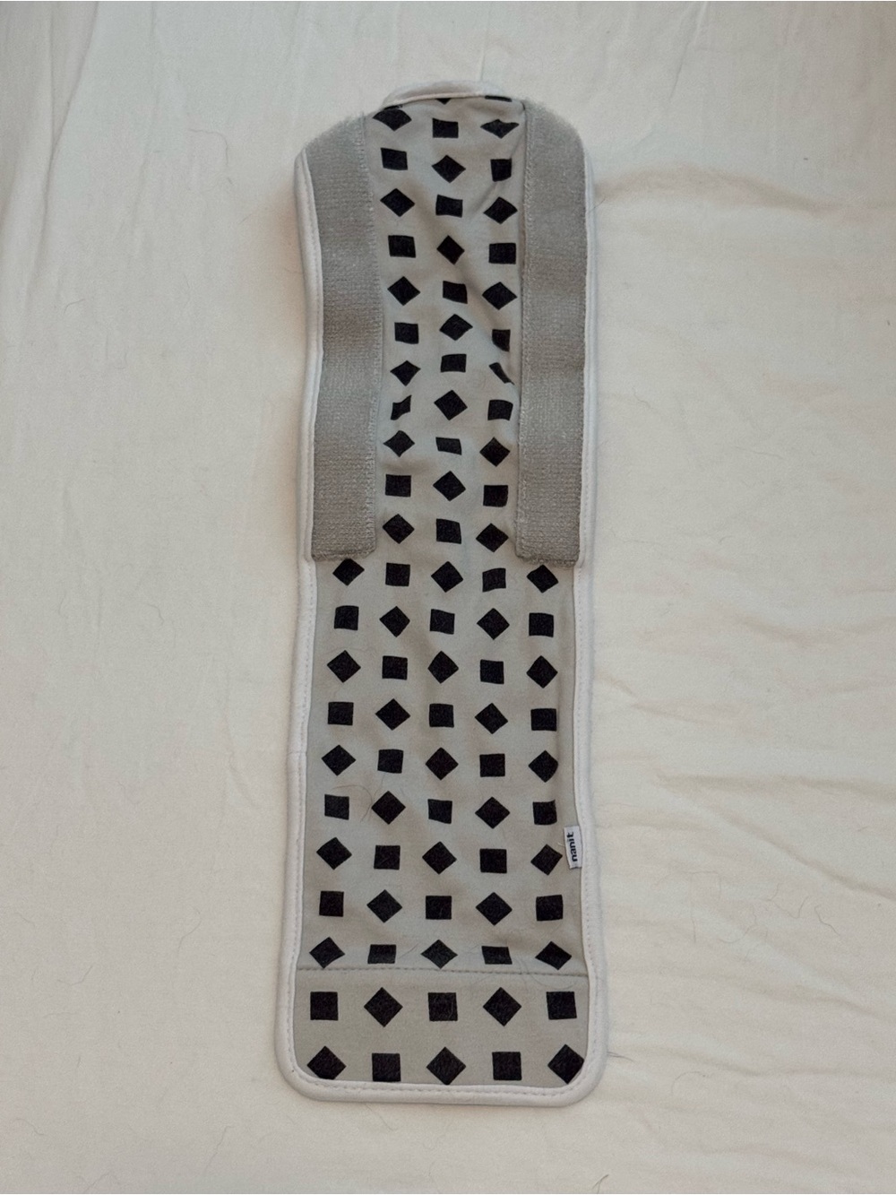 Nanit Breathing Band - 0-3 Months
